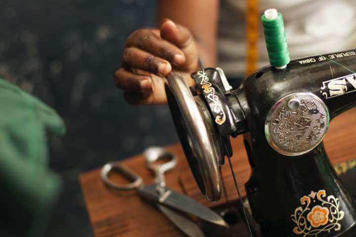 PACE Investment Readiness Program