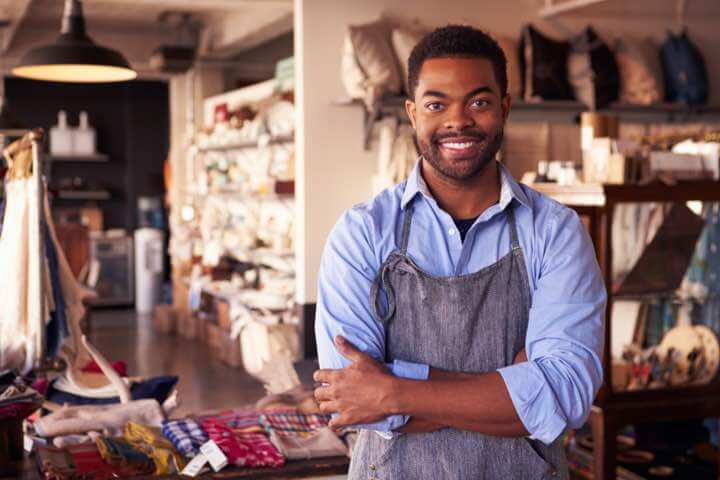 How PACE Investment Readiness Program is helping businesses grow.