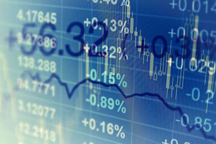 Frontier Market Private Equity Fund