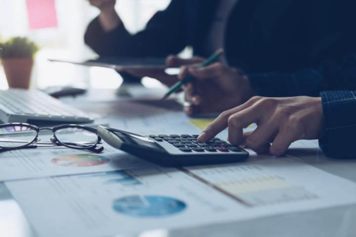 US-based Family Office