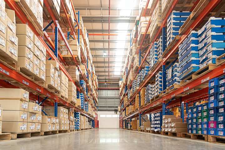 Diagnostic and Financial Strategy for West African Agri-inputs Distributor