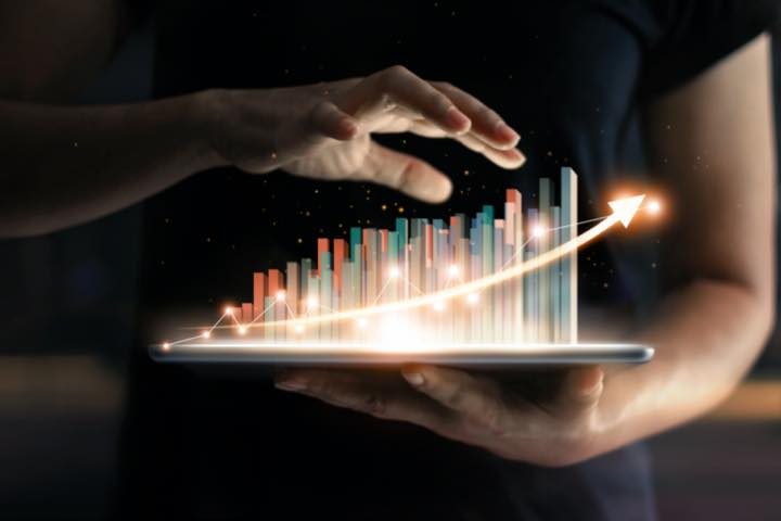 Fund structuring & strategy in South Sudan