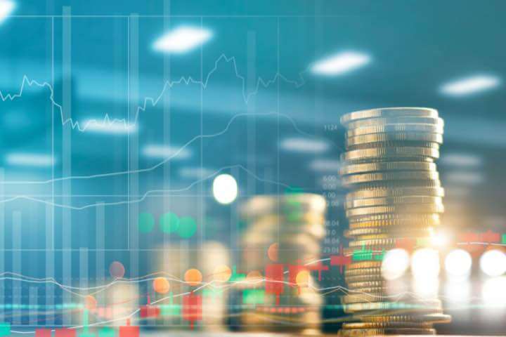 Blended Finance Fund design for USAID & DFID