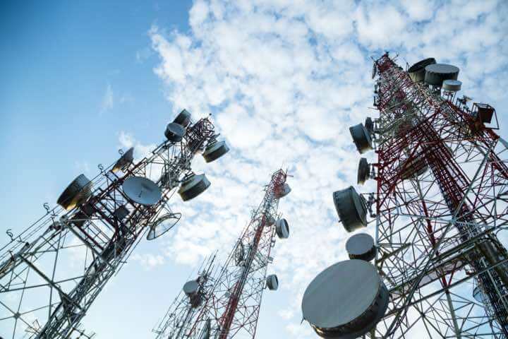 Landscape of Kenya’s ICT sector for VC investor