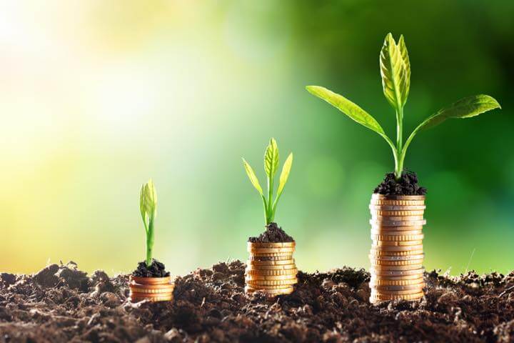 Rotating Analysts supported impact fund’s analysis and systems