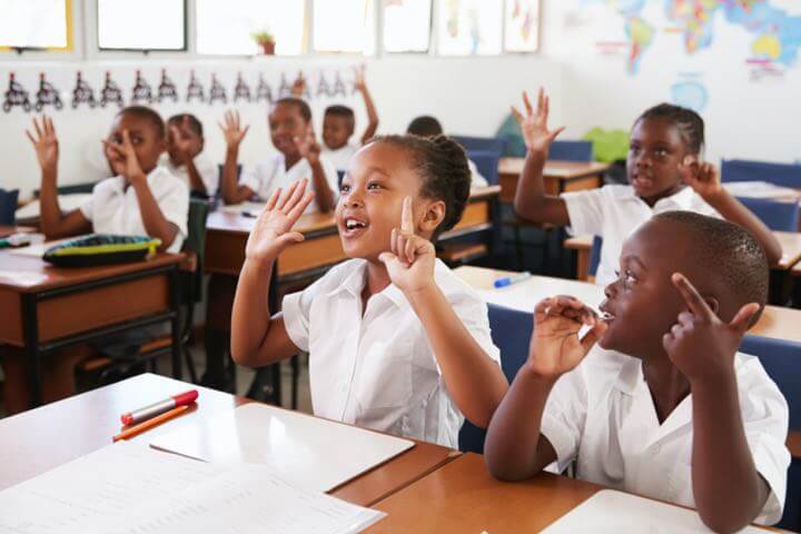 Landmark study in Impact Investing for the Global Impact Investing Network