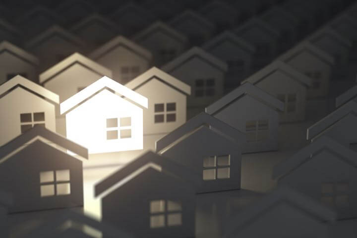 Commercial & operational due diligence in West Africa