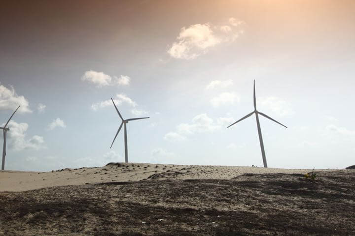 Three-person placement implemented expansion strategy for foreign company