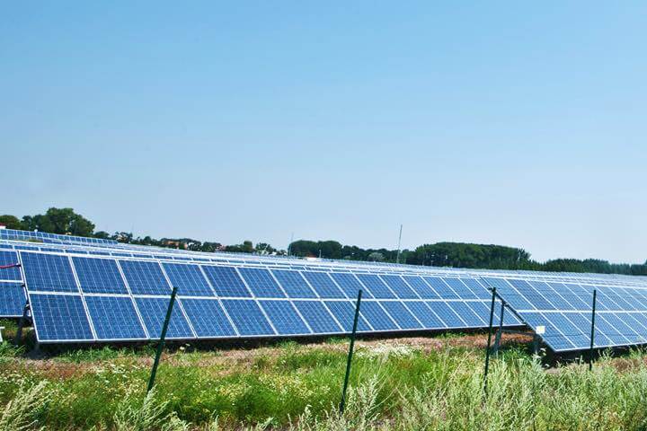 Feasibility and fund design for DFID Energy Access Debt Fund