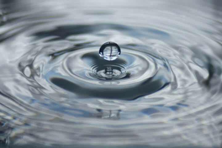 Pan-African implementer WASH-FIN program